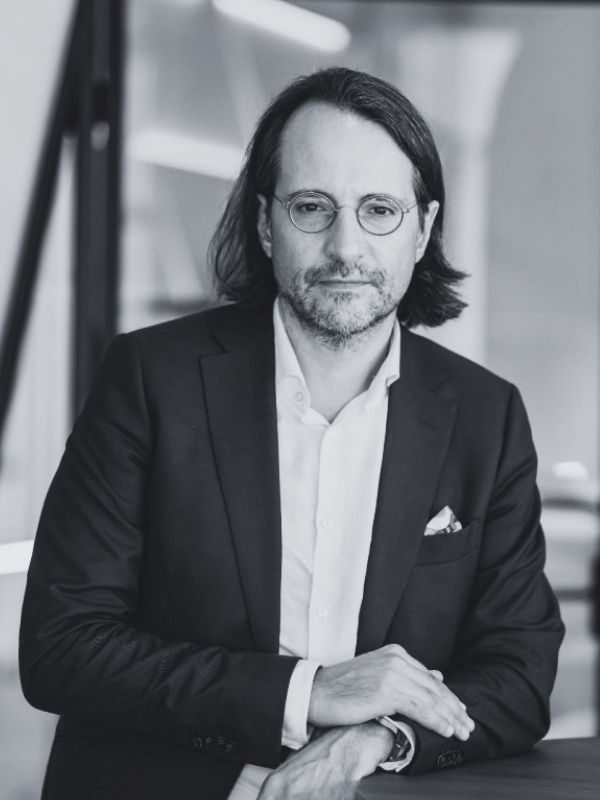 emmanuel wauters lawyer mvvp lawyers illn