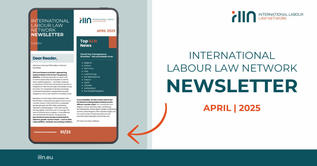 illn newsletter (2)