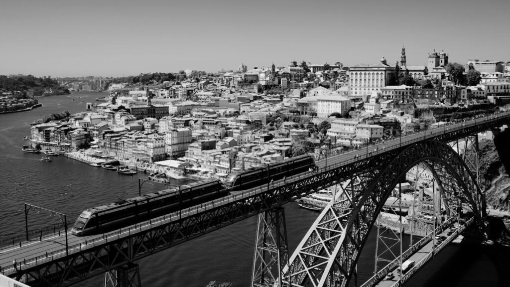 illn portugal servulo associados lawyers