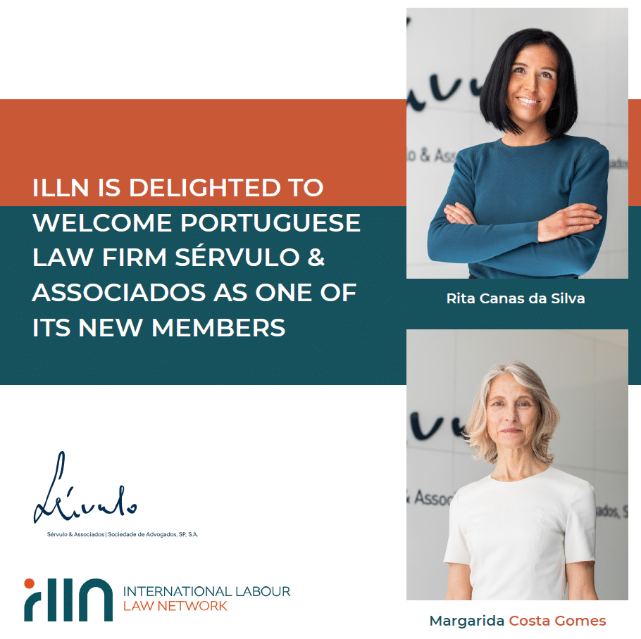 illn portuguese