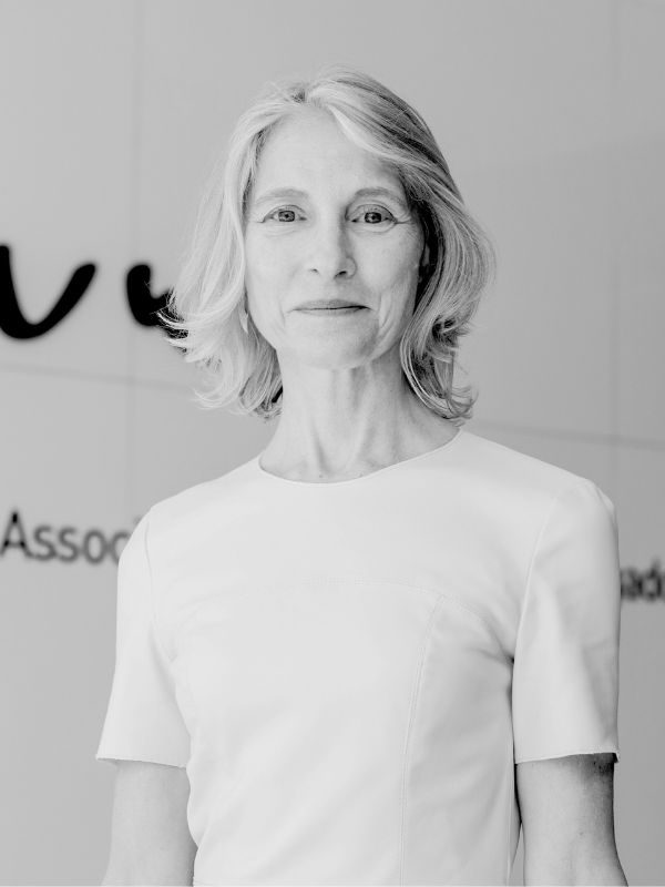 margarida costa gomes illn portugal servulo & associados