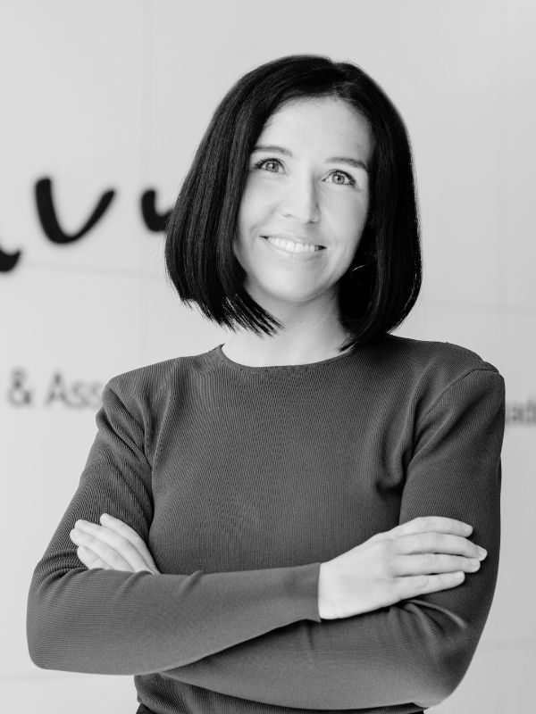 rita canas da silva illn portugal servulo & associados