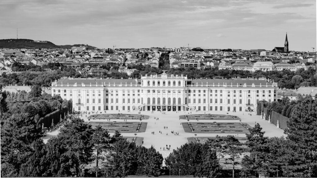 illn austria kinner korenjak law