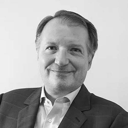 illn david guillouet lawyer voltaire avocats