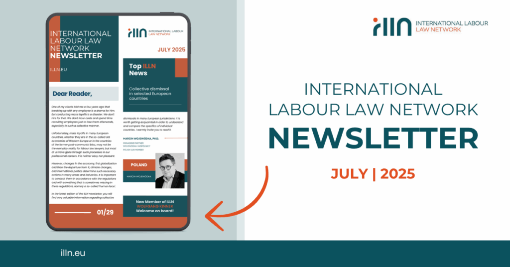 illn newsletter (6)
