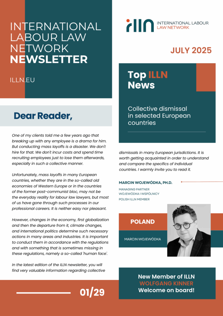illn newsletter – july 2025 31072025