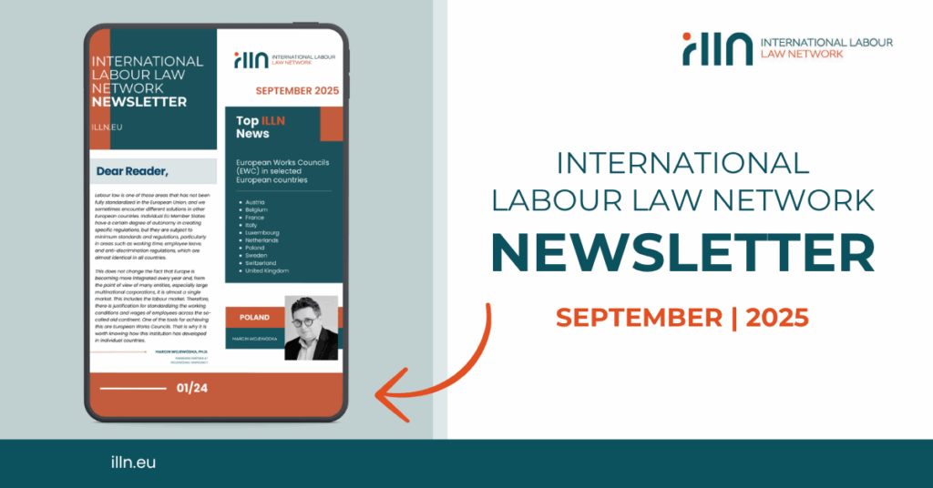 illn newsletter (7)
