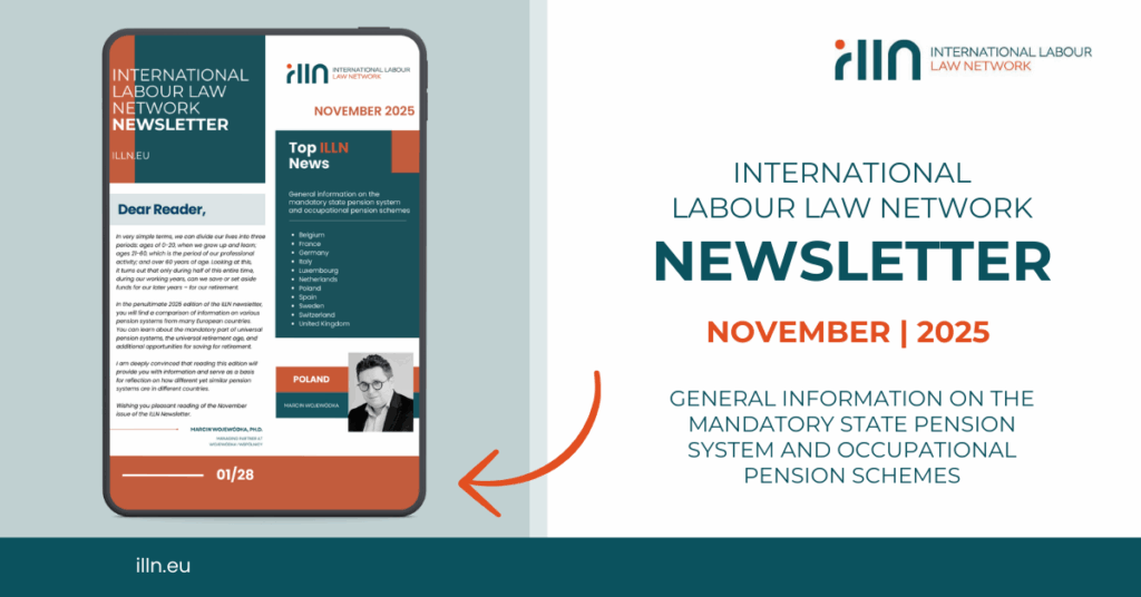 illn newsletter (10)