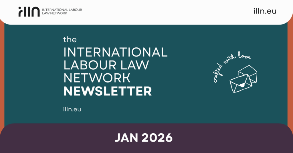 illn newsletter – jan 2026 (1200 x 628 px)