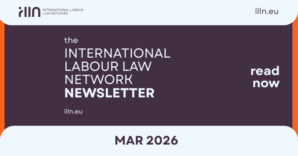 illn newsletter – jan 2026 (1200 x 628 px) 3