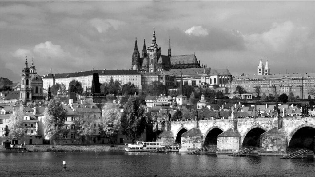 illn czech republic aegis law
