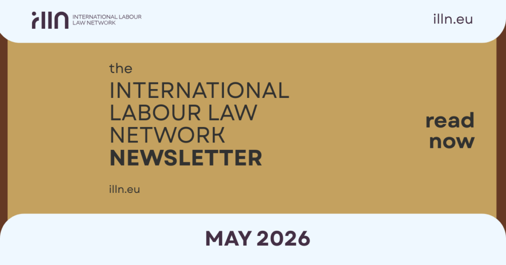 illn newsletter – may 2026 (1200 x 628 px)