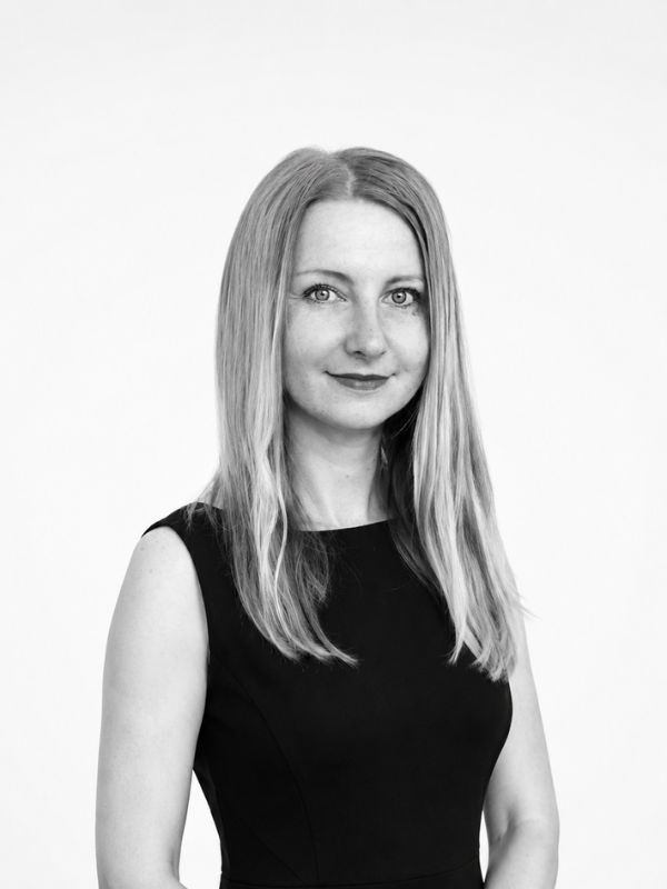 katerina demova lawyer aegis law illn