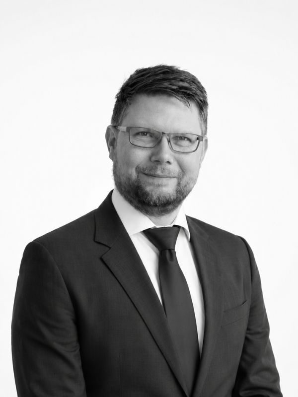 tomas prochazka lawyer aegis law illn