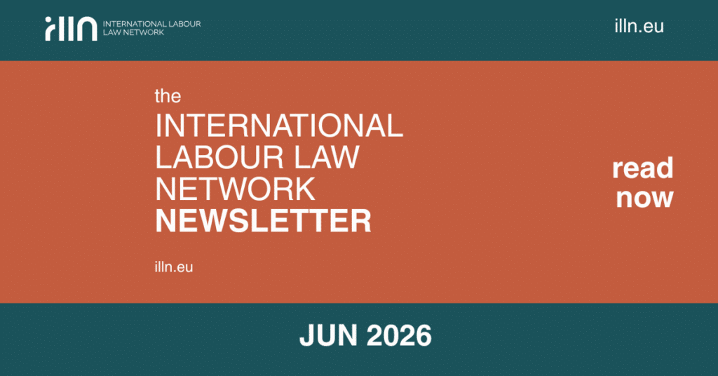 illn newsletter – may 2026 (1200 x 628 px) 2