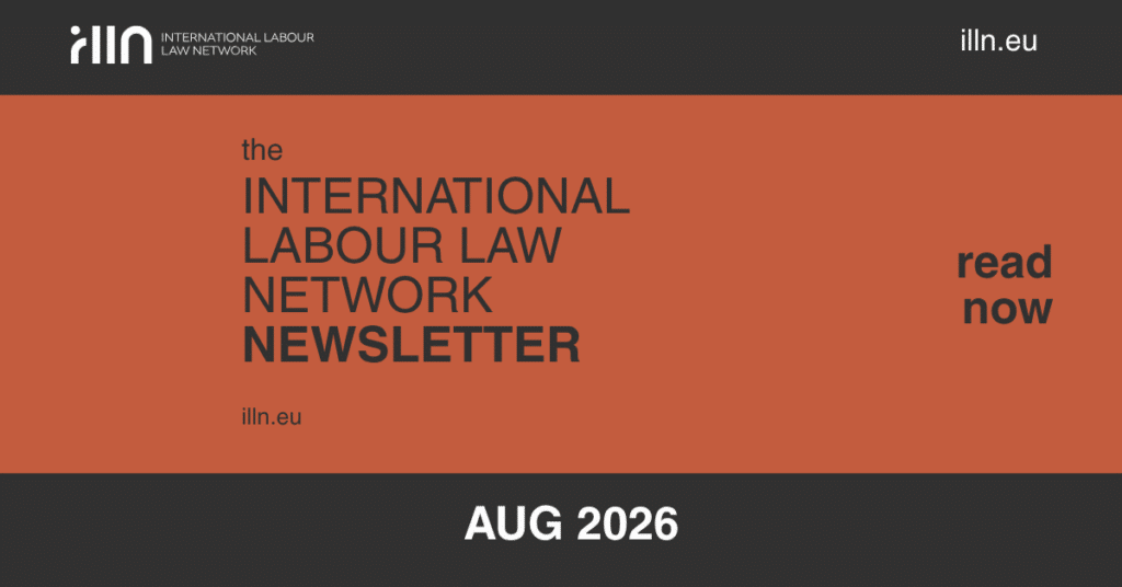 illn newsletter – may 2026 (1200 x 628 px) 4