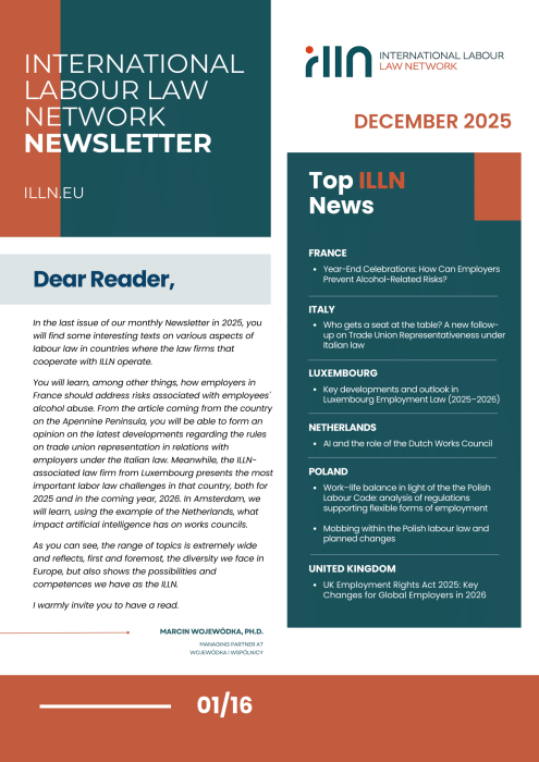 illn newsletter – december 2025 23122025