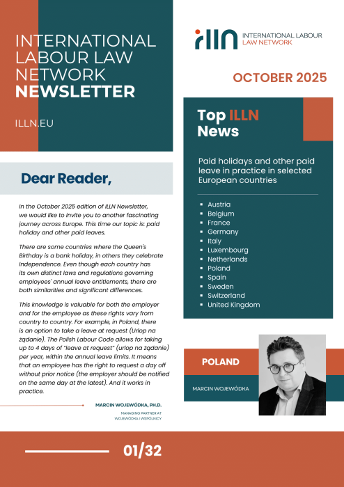 illn newsletter – october 2025 30102025 (1)