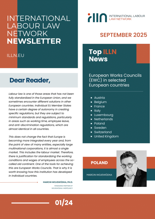 illn newsletter – september 2025 30092025
