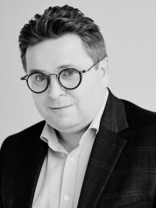 marcin wojewodka lawyer mvvp lawyers illn
